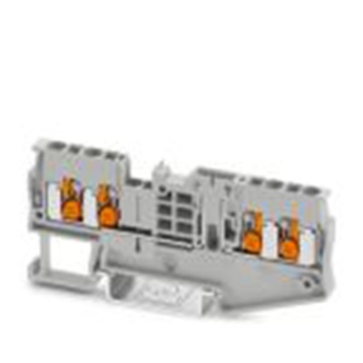 1462727 Phoenix Contact product image